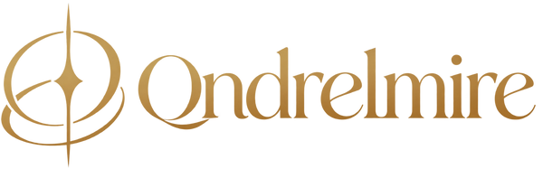Ondrelmire